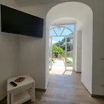Appartement L'americano Positano