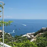 L'americano Appartement *