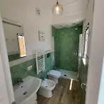 Appartement L'americano