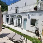 L'americano Appartement