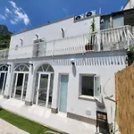 Appartement L'americano