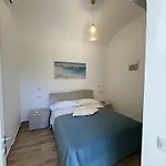 Appartement L'americano *