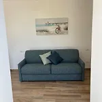 L'americano Appartement