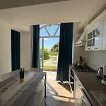Appartement L'americano