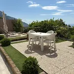 L'americano * Positano