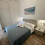 L'americano Appartement