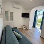 L'americano Appartement *