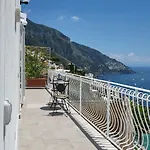 L'americano